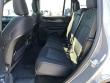 2027 Jeep Grand Cherokee LAREDO 4X4 Sport Utility