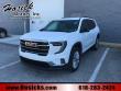 2026 GMC Acadia Elevation SUV
