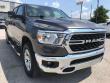 2023 Ram 1500 Big Horn/Lone Star Truck Crew Cab