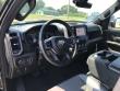 2025 Ram 1500 Tradesman Truck Crew Cab