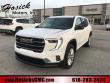 2026 GMC Acadia Elevation SUV