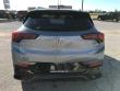 2024 Buick Encore GX Sport Touring SUV