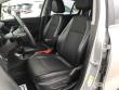 2019 Chevrolet Trax LT SUV