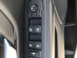 2026 Ram 1500 TRADESMAN CREW CAB 4X4 Pickup