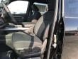 2026 Ram 2500 BIG HORN CREW CAB 4X4 Pickup