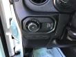 2026 Jeep Wrangler 4-DOOR SPORT Sport Utility