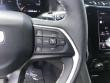 2025 Jeep Grand Cherokee L Laredo SUV