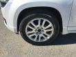 2016 GMC Acadia Denali SUV