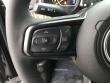 2026 Jeep Wrangler 4-DOOR SPORT Sport Utility