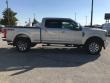 2018 Ford F-250 Truck Crew Cab