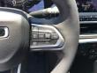 2023 Jeep Compass Limited SUV