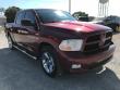 2012 Ram 1500 ST 4x4 Crew 5.7ft Truck Crew Cab