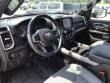 2023 Ram 1500 Big Horn/Lone Star Truck Crew Cab