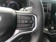 2023 Jeep Wagoneer Base SUV
