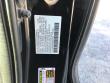 2024 Honda Odyssey Touring Van