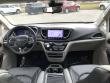 2024 Chrysler Pacifica Touring L Van Passenger Van