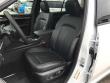 2027 Jeep Grand Cherokee L LIMITED 4X4 Sport Utility