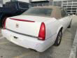 2006 CADILLAC DTS Sedan