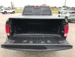 2015 Ram 1500 Big Horn Truck Crew Cab