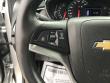 2019 Chevrolet Trax LT SUV