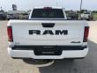 2026 Ram 2500 TRADESMAN CREW CAB 4X4 Pickup