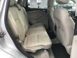 2013 Ford Escape SEL SUV