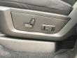 2026 Ram 2500 BIG HORN CREW CAB 4X4 Pickup
