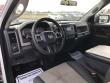 2011 Ram 1500 ST Truck Regular Cab