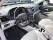 2020 Jeep Cherokee Latitude Plus SUV
