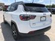 2025 Jeep Compass Limited SUV