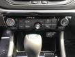 2026 Jeep Compass LATITUDE 4X4 Sport Utility