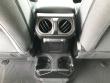 2025 Jeep Gladiator Sport Truck Crew Cab