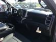 2027 Ram 2500 TRADESMAN CREW CAB 4X4 Pickup