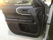 2021 Ford Bronco Sport Big Bend SUV