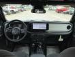 2025 Jeep Gladiator SPORT S 4X4 Pickup