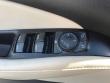 2019 Buick Enclave Essence SUV