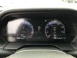 2027 Jeep Grand Cherokee L LIMITED 4X4 Sport Utility
