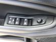 2025 Jeep Grand Cherokee L Laredo SUV