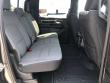 2023 Ram 1500 Big Horn/Lone Star Truck Crew Cab