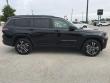2027 Jeep Grand Cherokee L LIMITED 4X4 Sport Utility