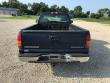 2002 Chevrolet Silverado 1500 Truck Regular Cab