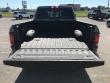 2027 Ram 2500 TRADESMAN CREW CAB 4X4 Pickup