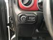 2018 Jeep Wrangler Unlimited Rubicon 4x4 SUV