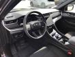 2026 Jeep Grand Cherokee LAREDO 4X4 Sport Utility