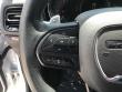 2025 Dodge Durango GT SUV
