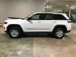 2025 Jeep Grand Cherokee LAREDO 4X4 Sport Utility