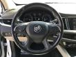 2019 Buick Enclave Essence SUV