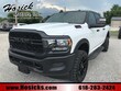 Ram 2500