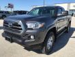2016 Toyota Tacoma SR5 V6 Truck Access Cab