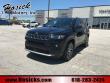 2023 Jeep Compass Limited SUV